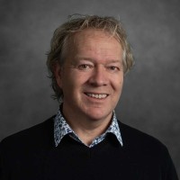 Arno de Leijer