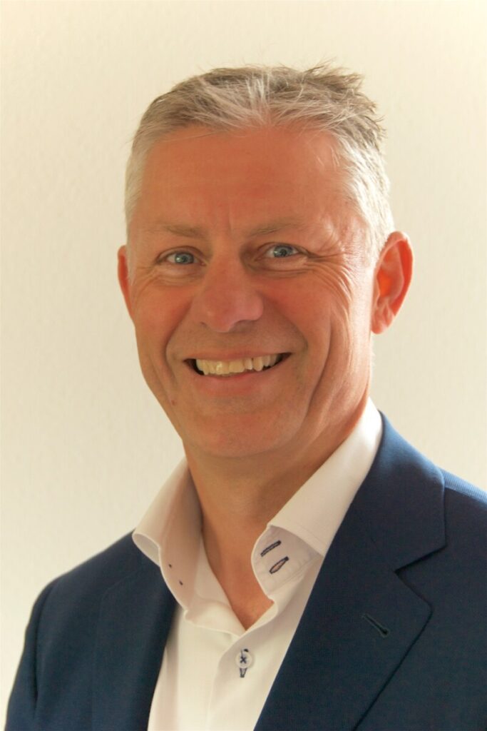 Henk-Jan Osse