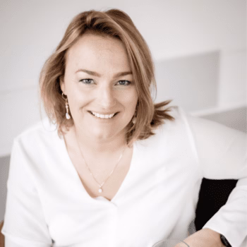 Marleen Wallerbosch