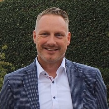 Raimond Kosterman