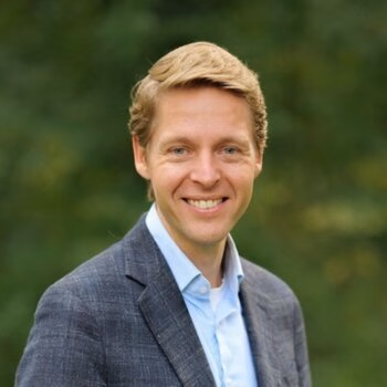 Thomas Groenewoud