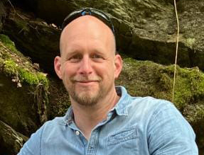 Wim van Vulpen