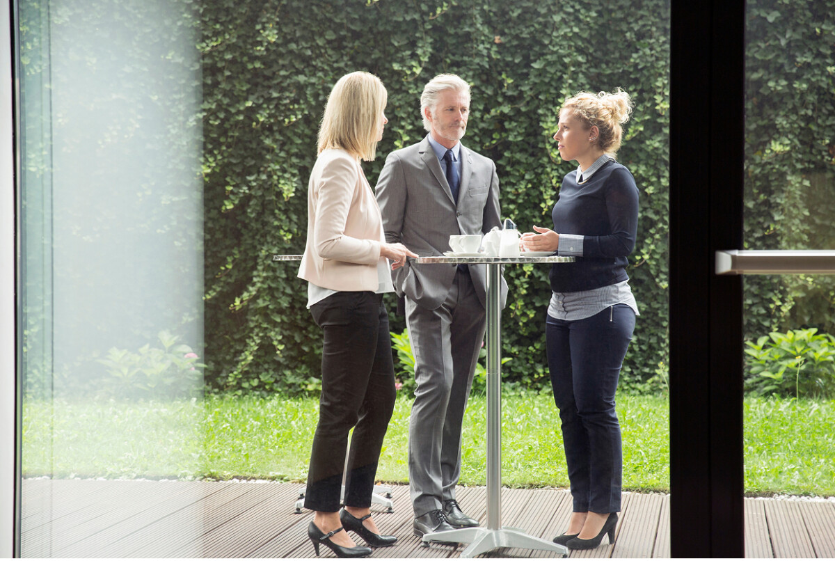 betekenis-van-rijkdom-deelnemers-netwerken